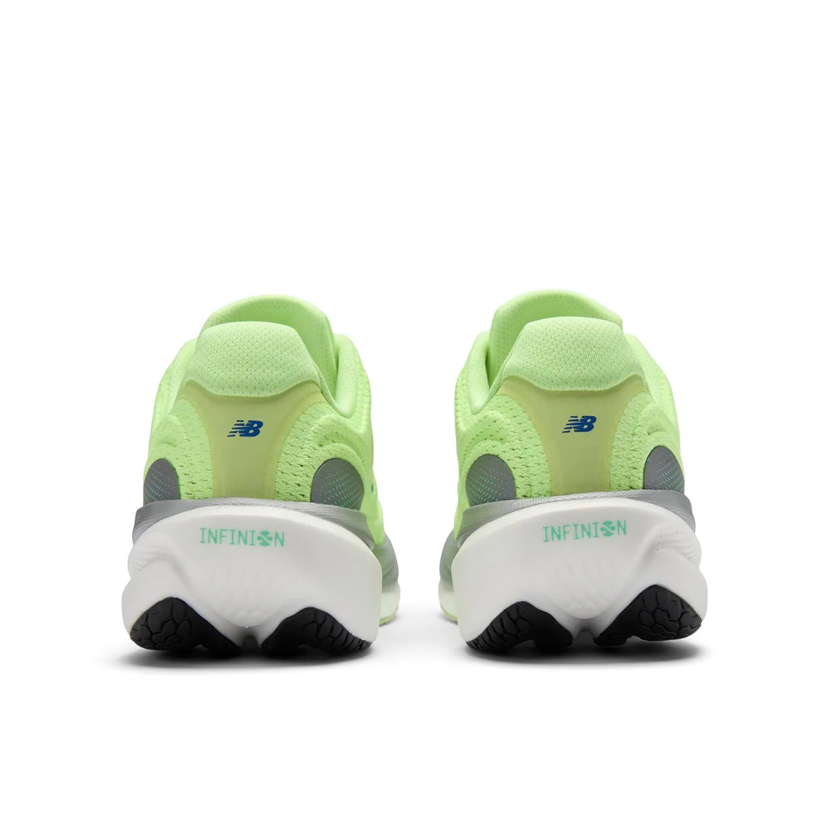 New Balance 1080 V15 Womens Running Shoes - Image 11