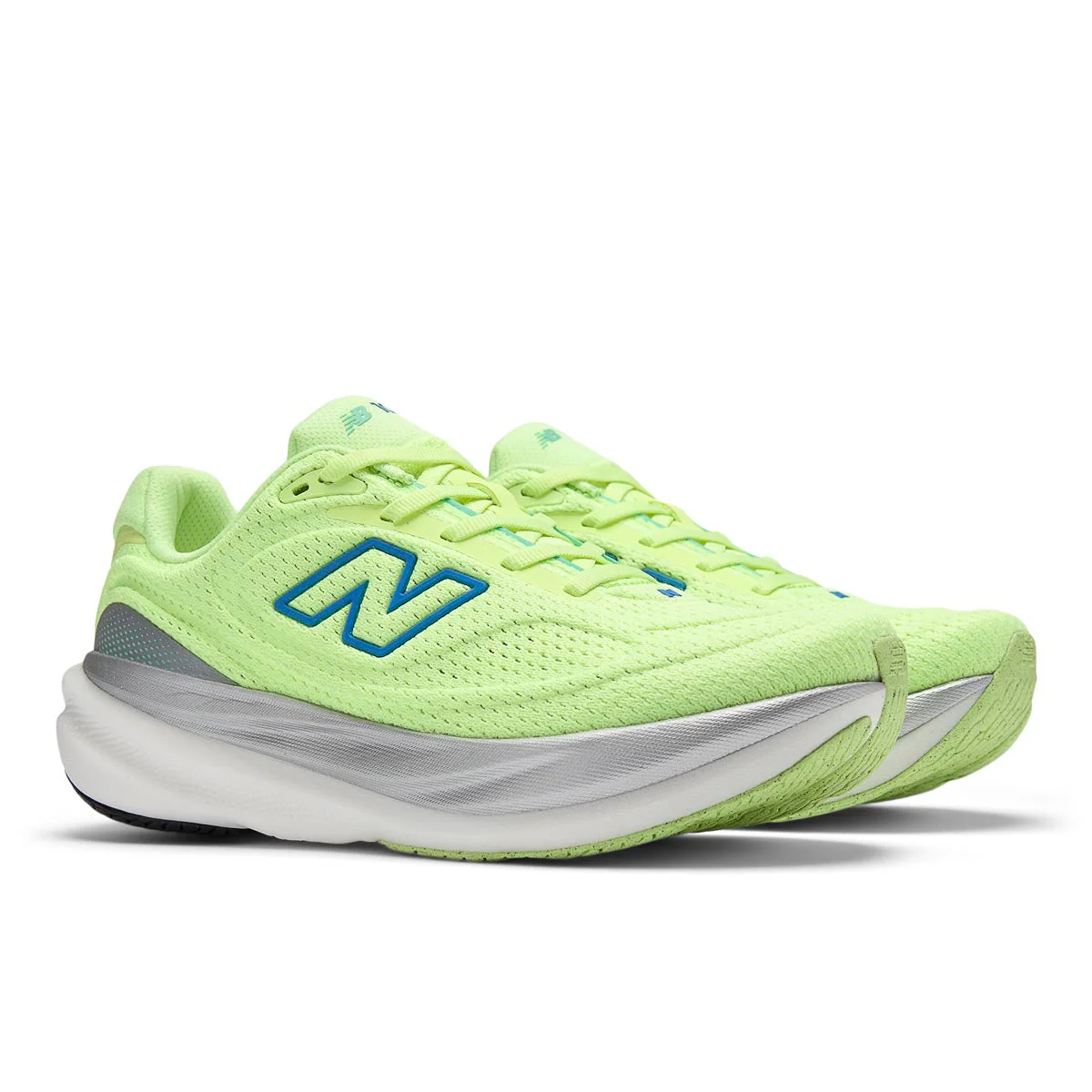 New Balance 1080 V15 Womens Running Shoes - Image 12