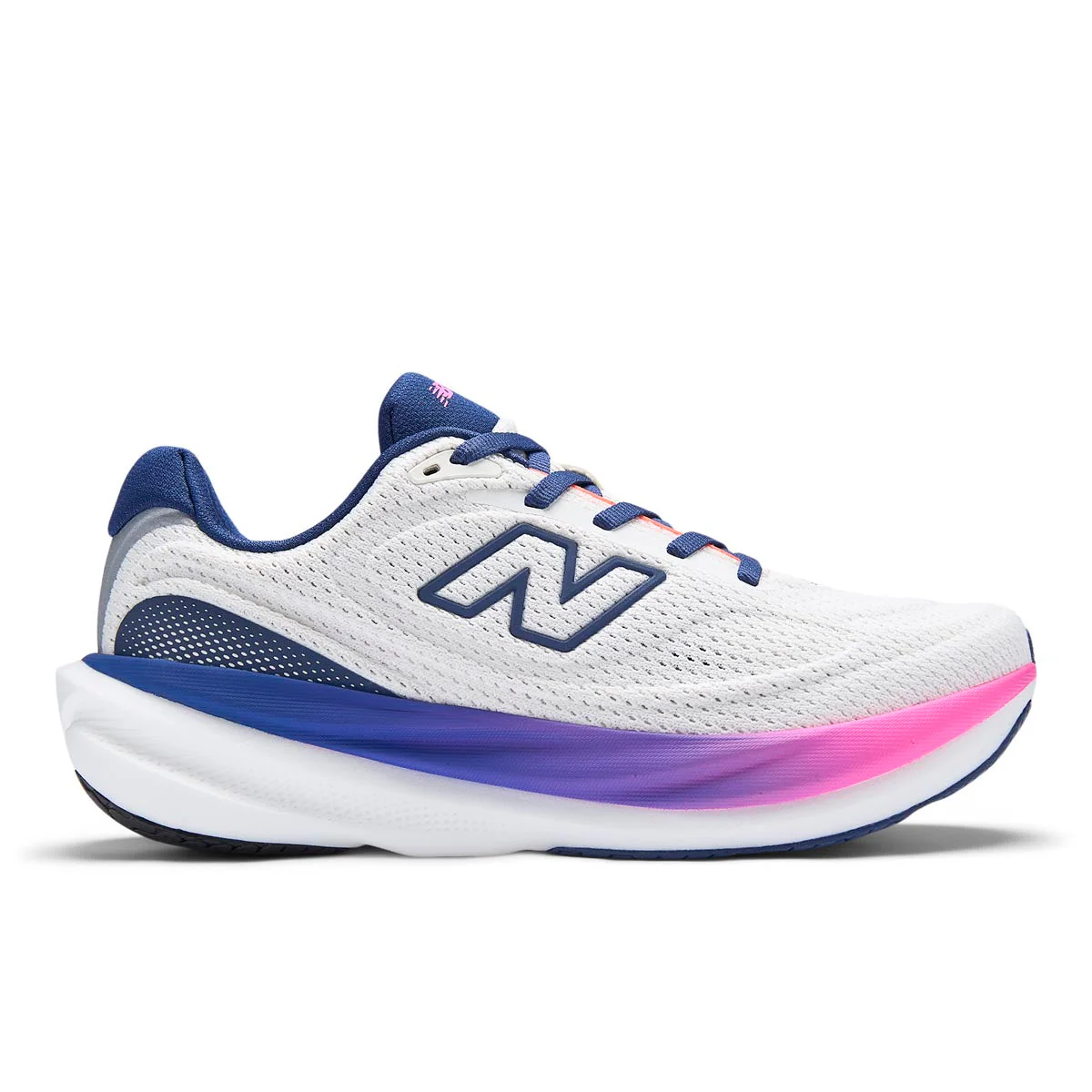 New Balance 1080 V15 Womens Running Shoes - Image 15