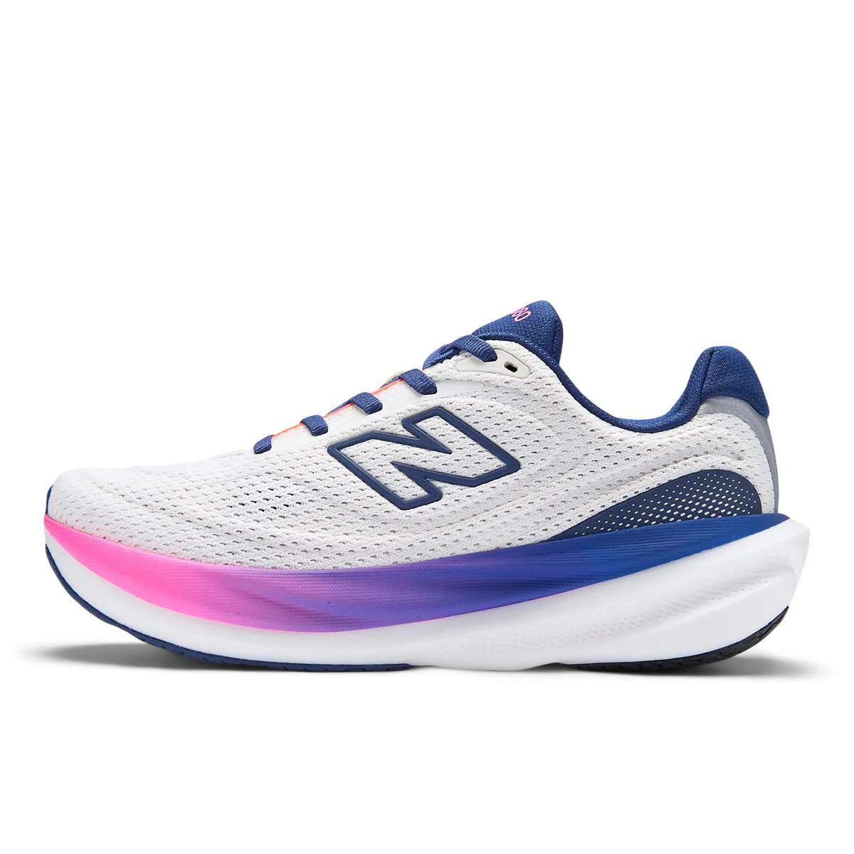 New Balance 1080 V15 Womens Running Shoes - Image 16