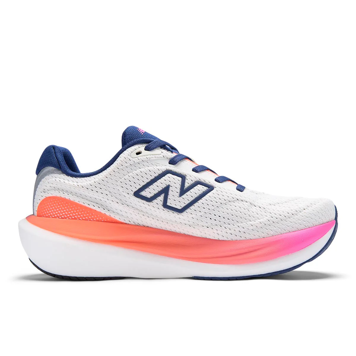 New Balance 1080 V15 Womens Running Shoes - Image 17
