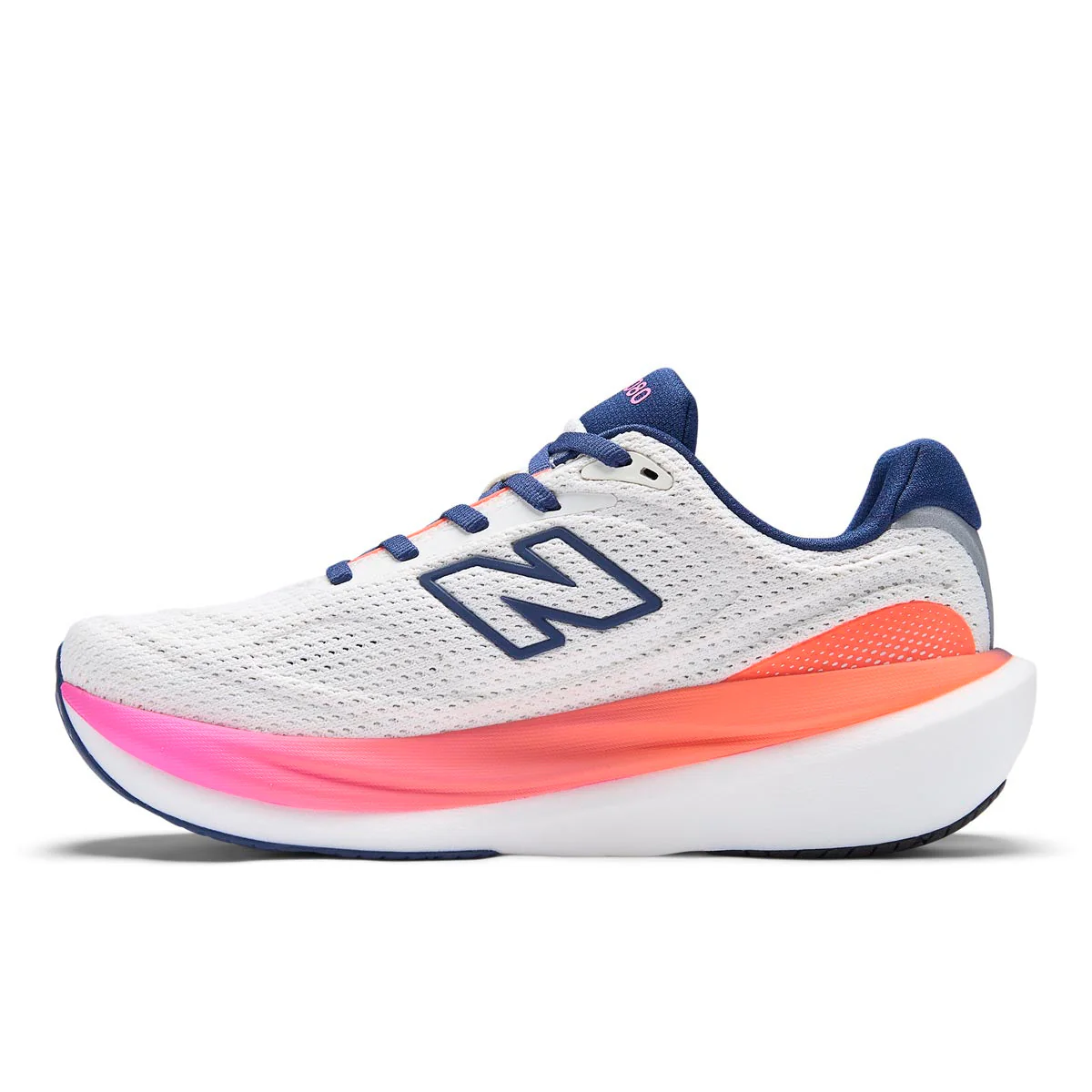 New Balance 1080 V15 Womens Running Shoes - Image 18