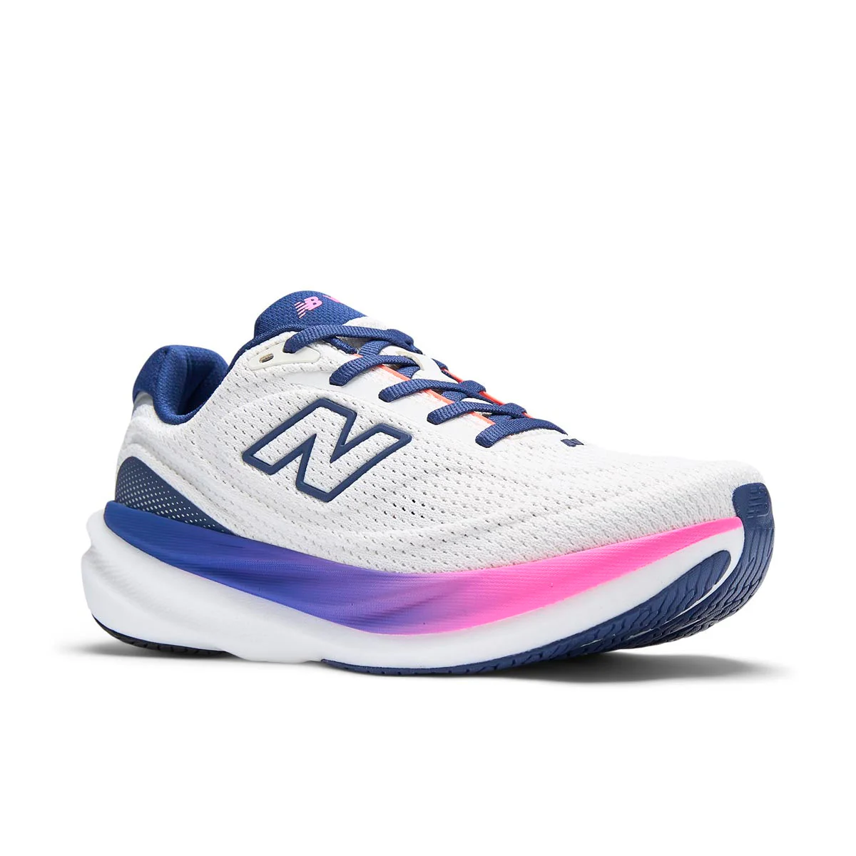 New Balance 1080 V15 Womens Running Shoes - Image 19