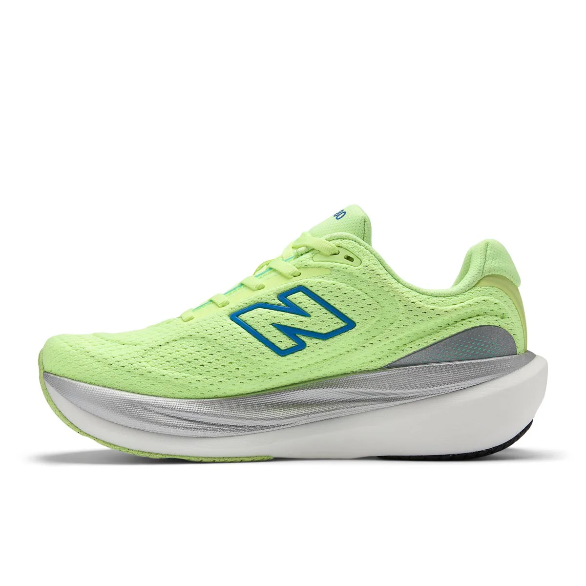New Balance 1080 V15 Womens Running Shoes - Image 2