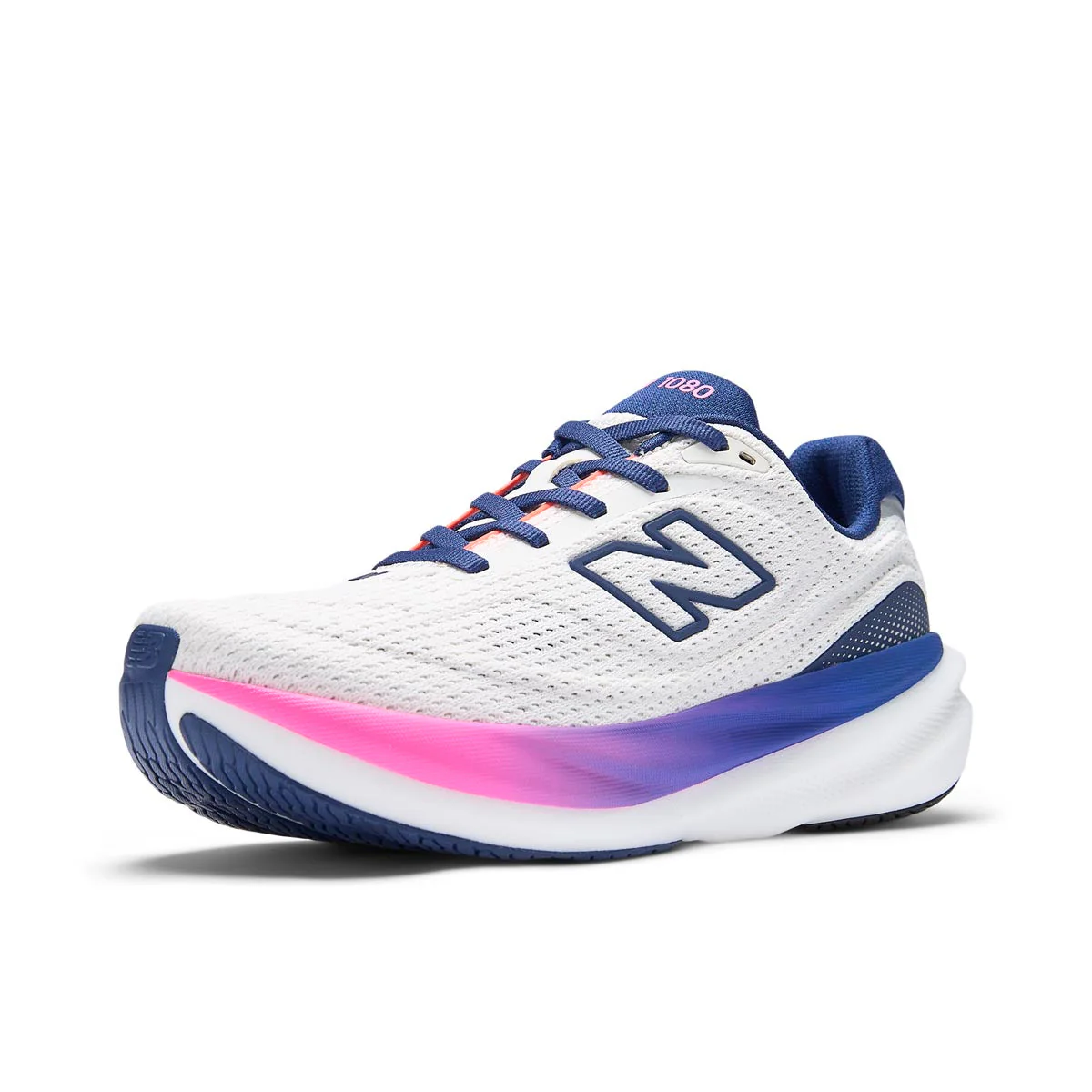 New Balance 1080 V15 Womens Running Shoes - Image 20