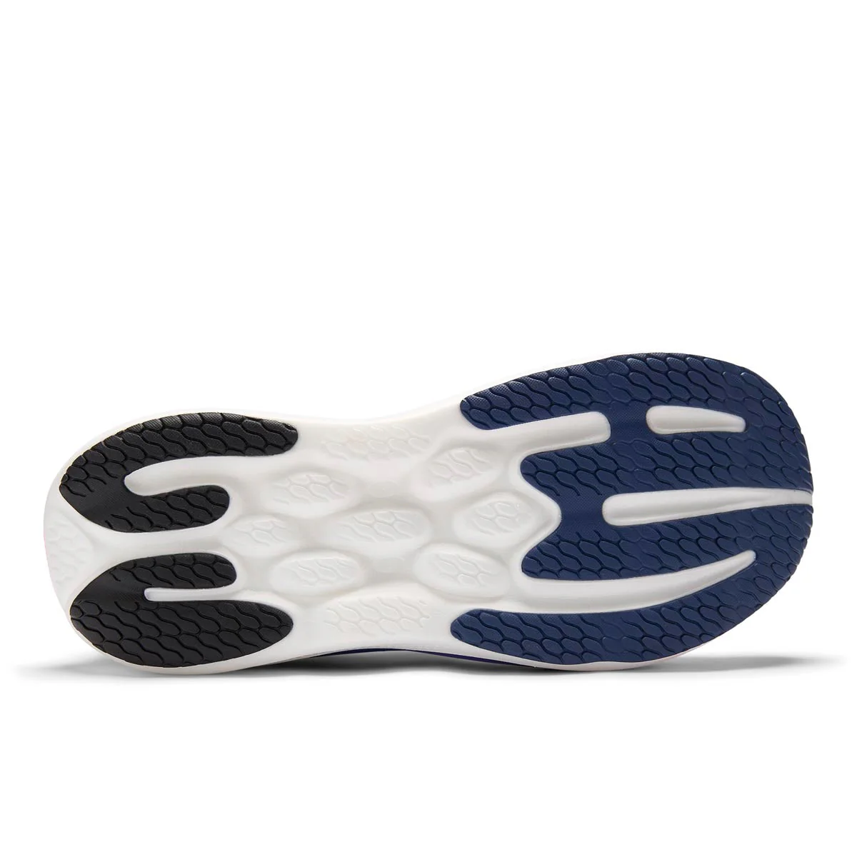 New Balance 1080 V15 Womens Running Shoes - Image 23