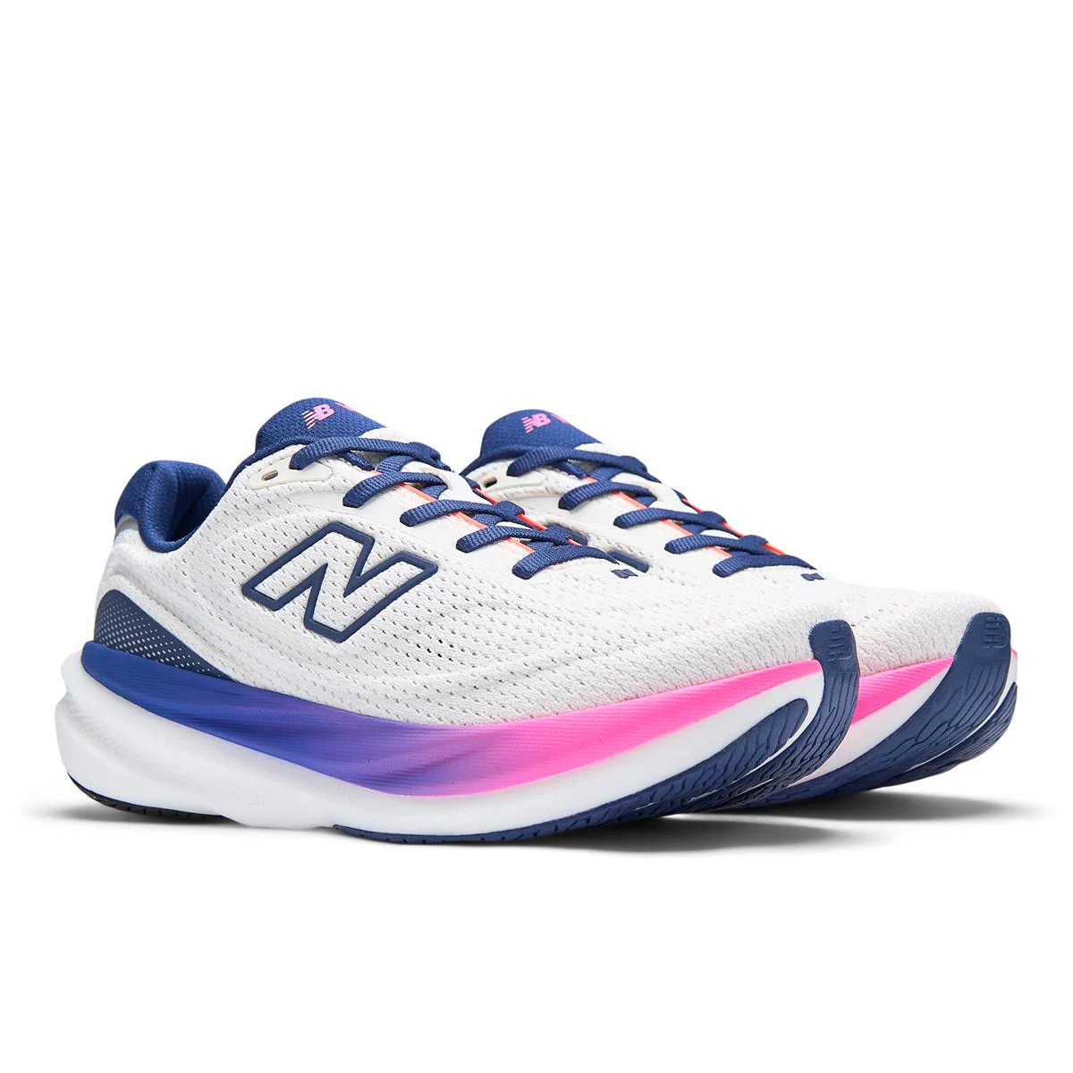 New Balance 1080 V15 Womens Running Shoes - Image 26