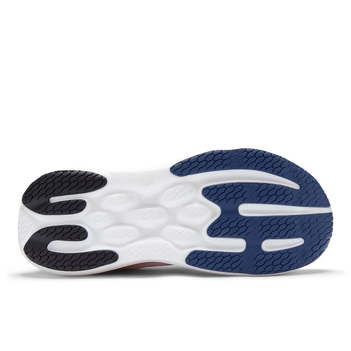 New Balance 1080 V15 Womens Running Shoes - Image 27