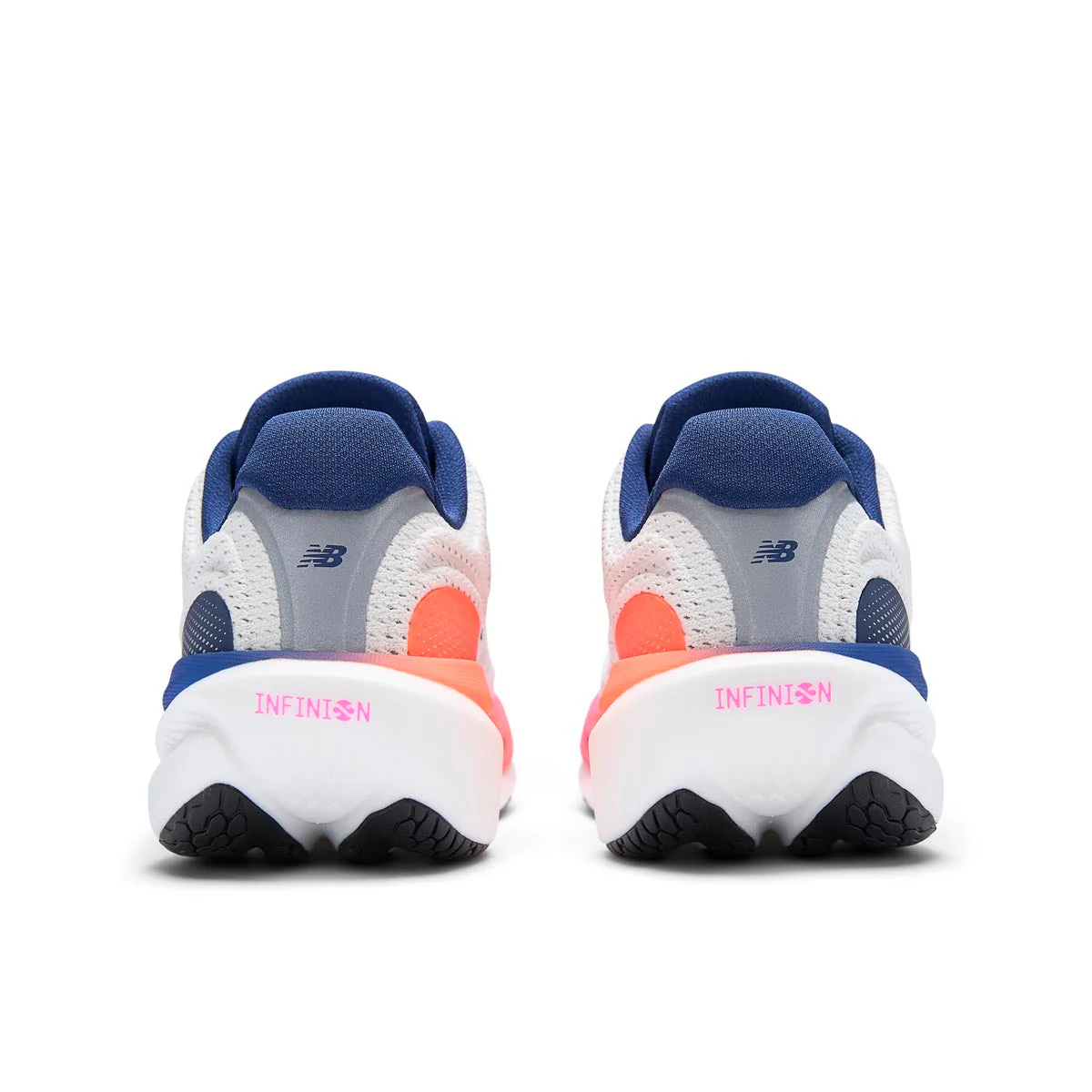 New Balance 1080 V15 Womens Running Shoes - Image 28