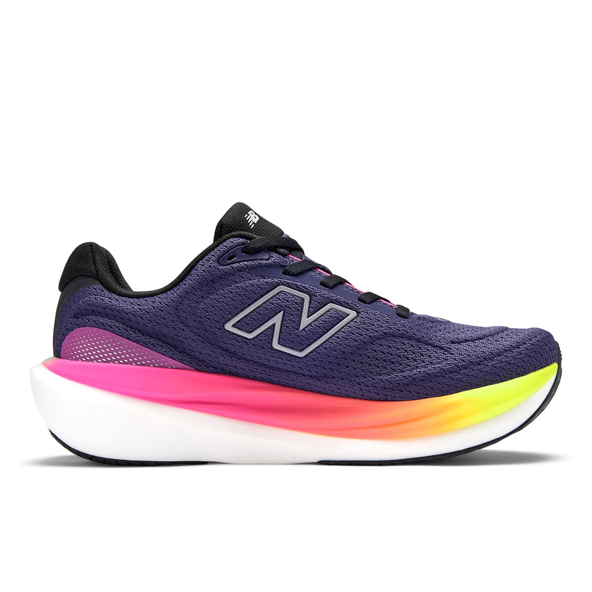 New Balance 1080 V15 Womens Running Shoes - Image 29