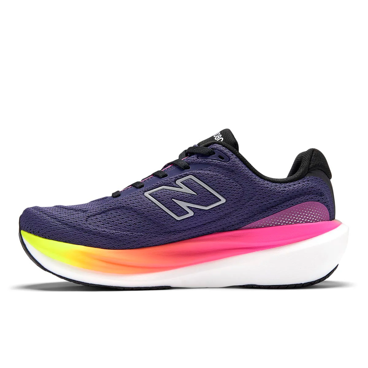 New Balance 1080 V15 Womens Running Shoes - Image 30