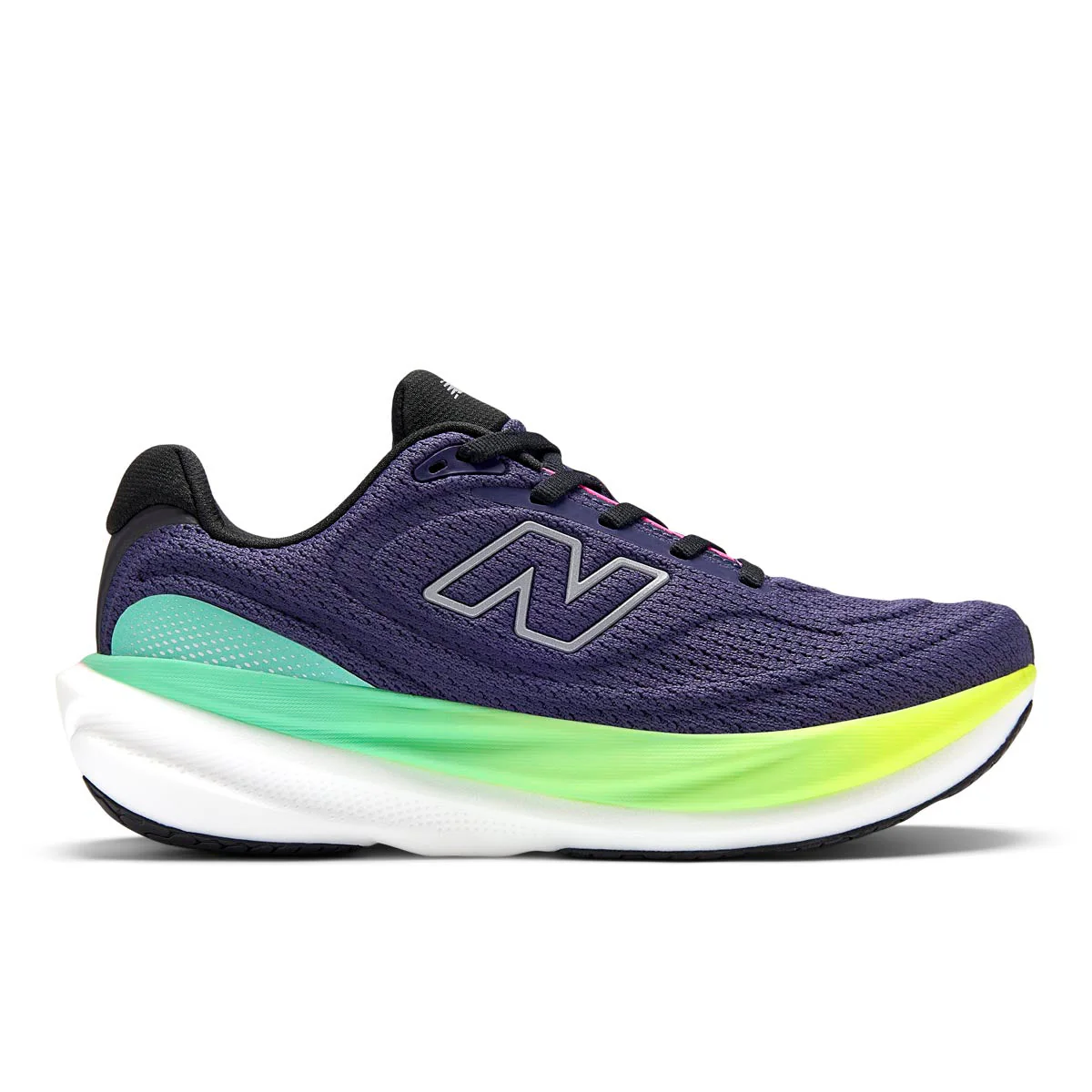 New Balance 1080 V15 Womens Running Shoes - Image 31