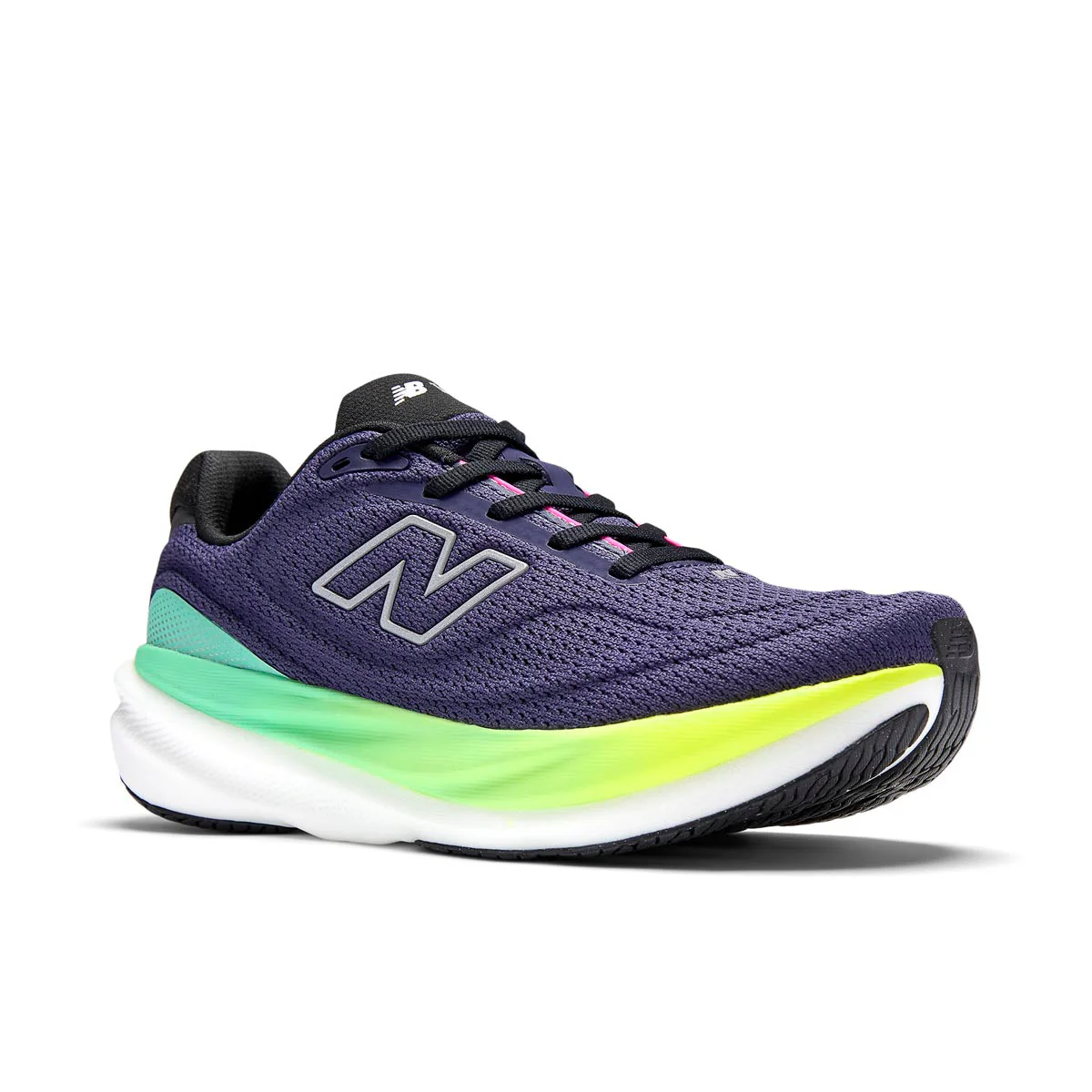 New Balance 1080 V15 Womens Running Shoes - Image 32