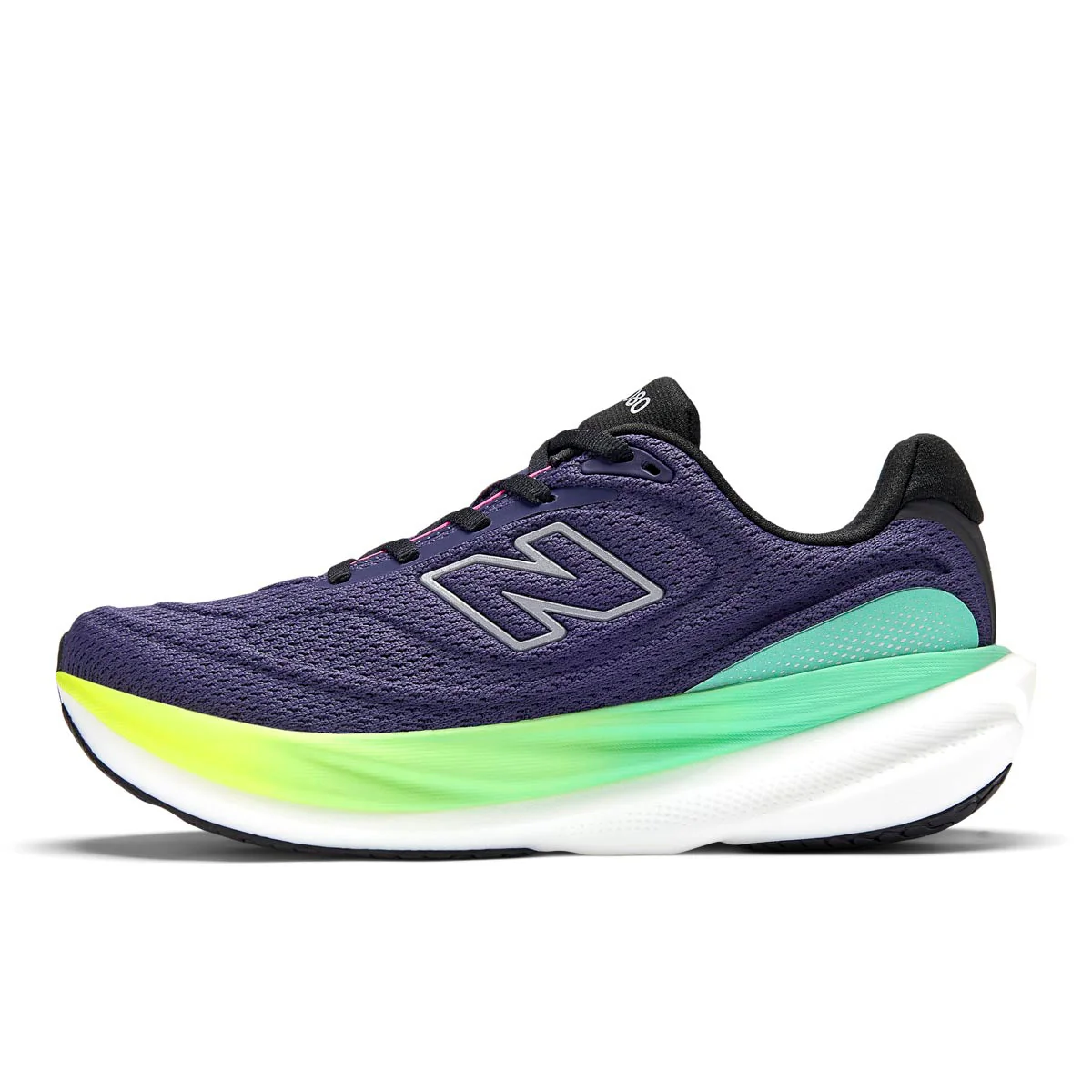 New Balance 1080 V15 Womens Running Shoes - Image 33