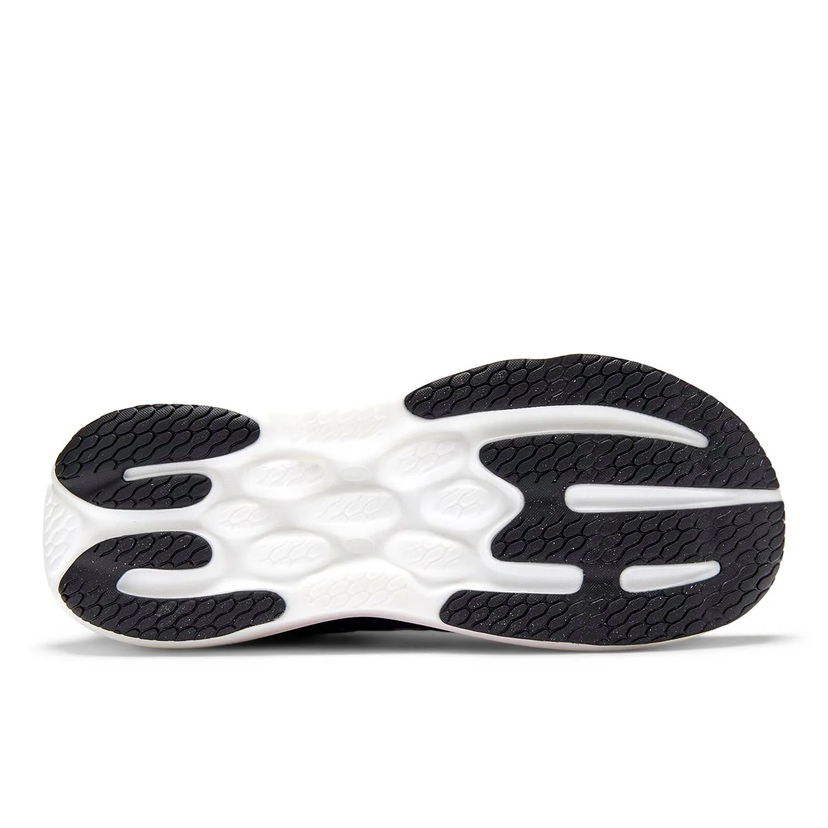 New Balance 1080 V15 Womens Running Shoes - Image 38