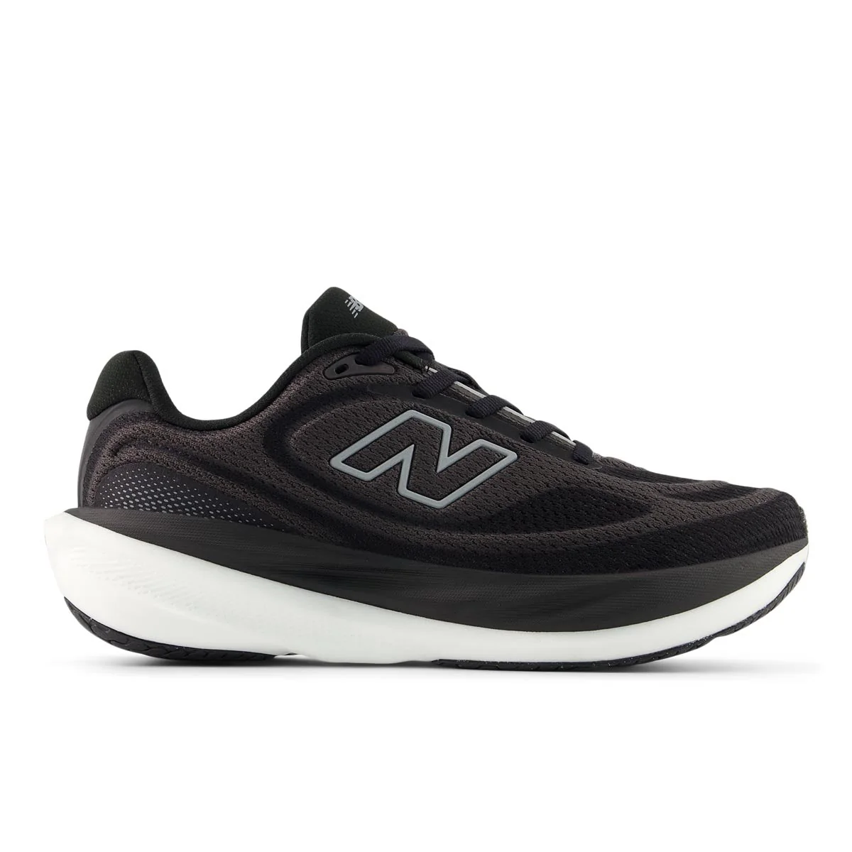 New Balance 1080 V15 Womens Running Shoes - Image 39