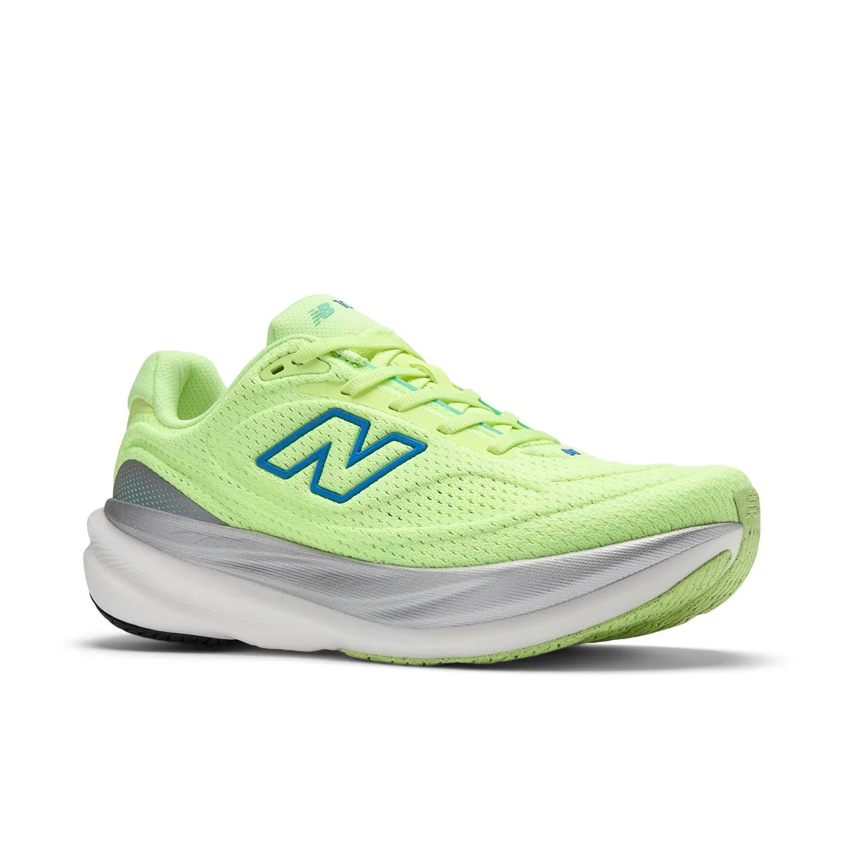 New Balance 1080 V15 Womens Running Shoes - Image 4