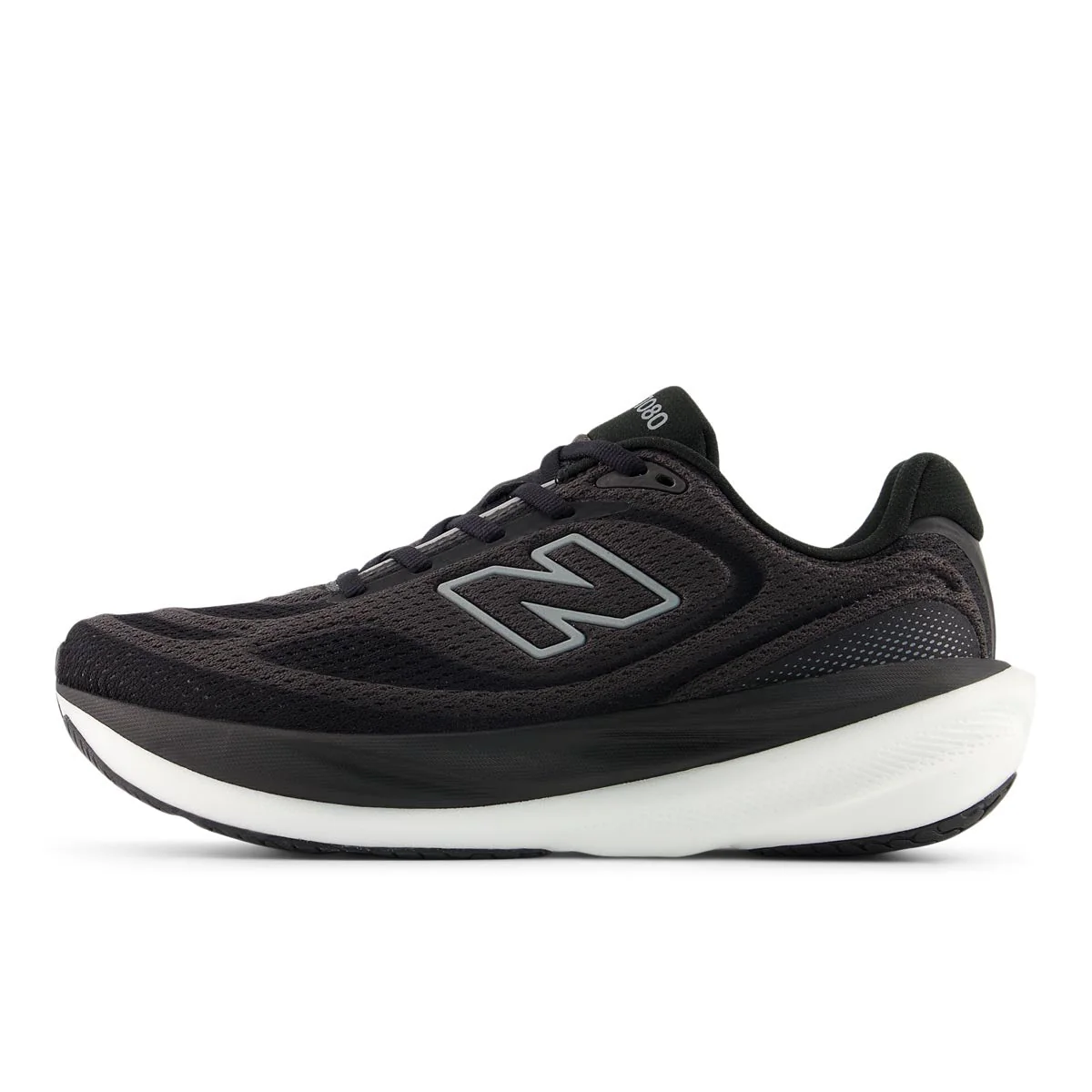 New Balance 1080 V15 Womens Running Shoes - Image 40