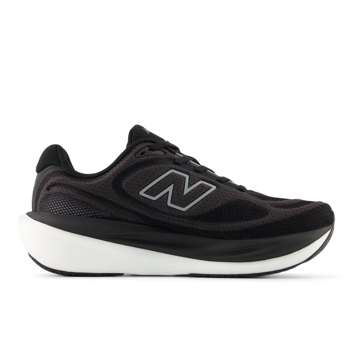New Balance 1080 V15 Womens Running Shoes - Image 41