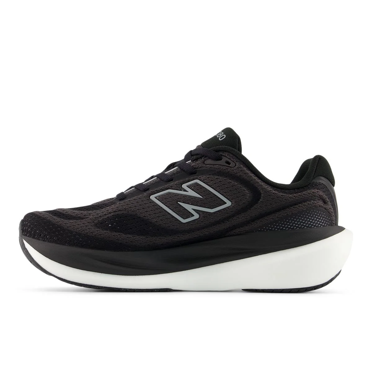New Balance 1080 V15 Womens Running Shoes - Image 42