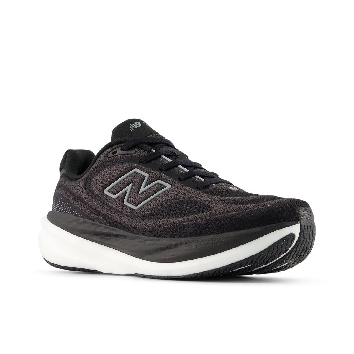 New Balance 1080 V15 Womens Running Shoes - Image 43