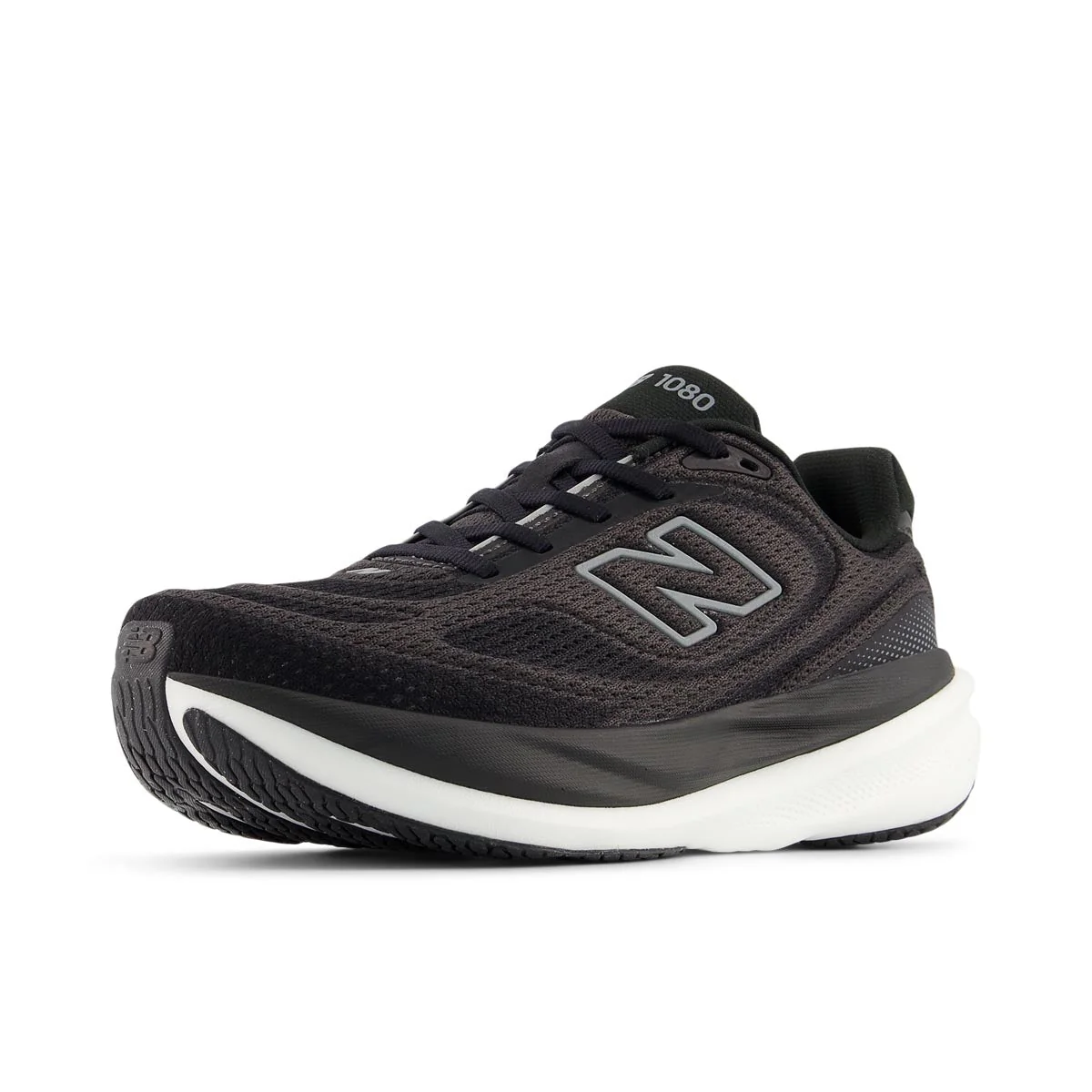 New Balance 1080 V15 Womens Running Shoes - Image 44