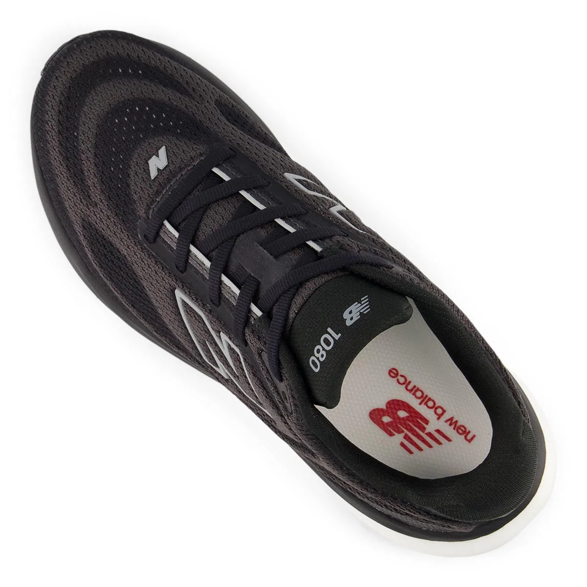 New Balance 1080 V15 Womens Running Shoes - Image 45