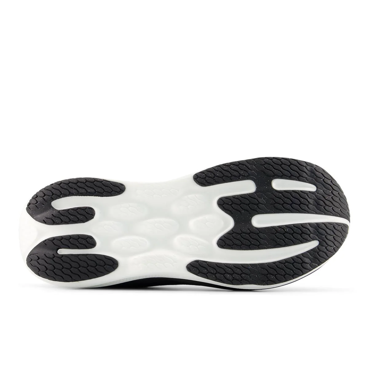 New Balance 1080 V15 Womens Running Shoes - Image 47