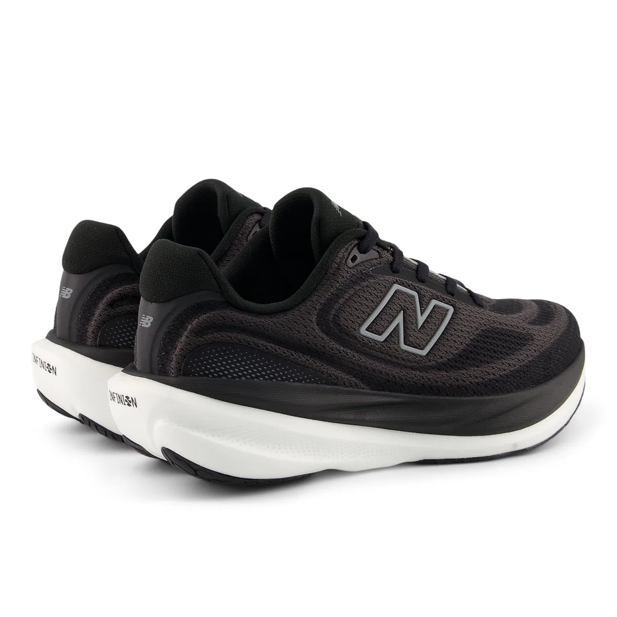 New Balance 1080 V15 Womens Running Shoes - Image 48