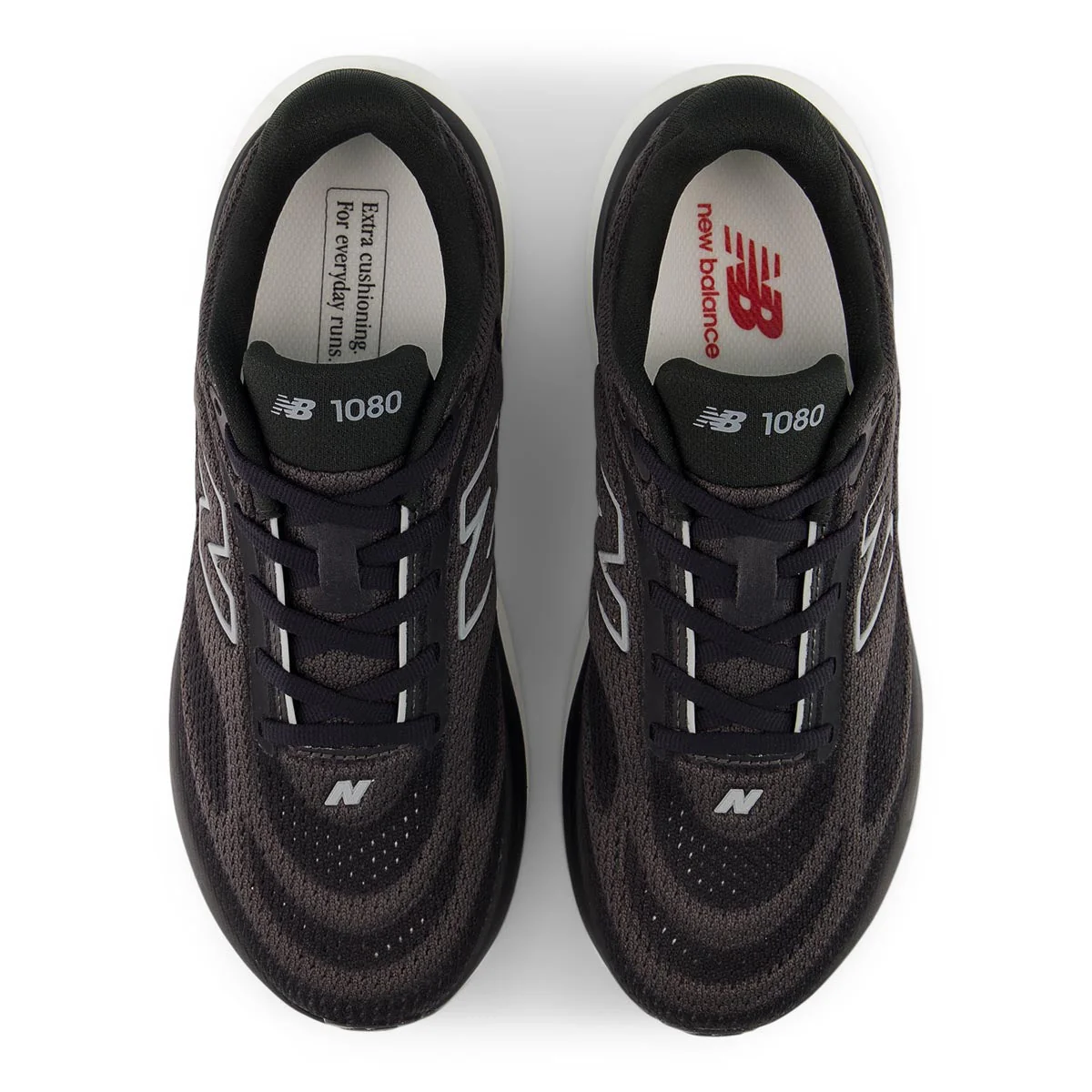 New Balance 1080 V15 Womens Running Shoes - Image 49