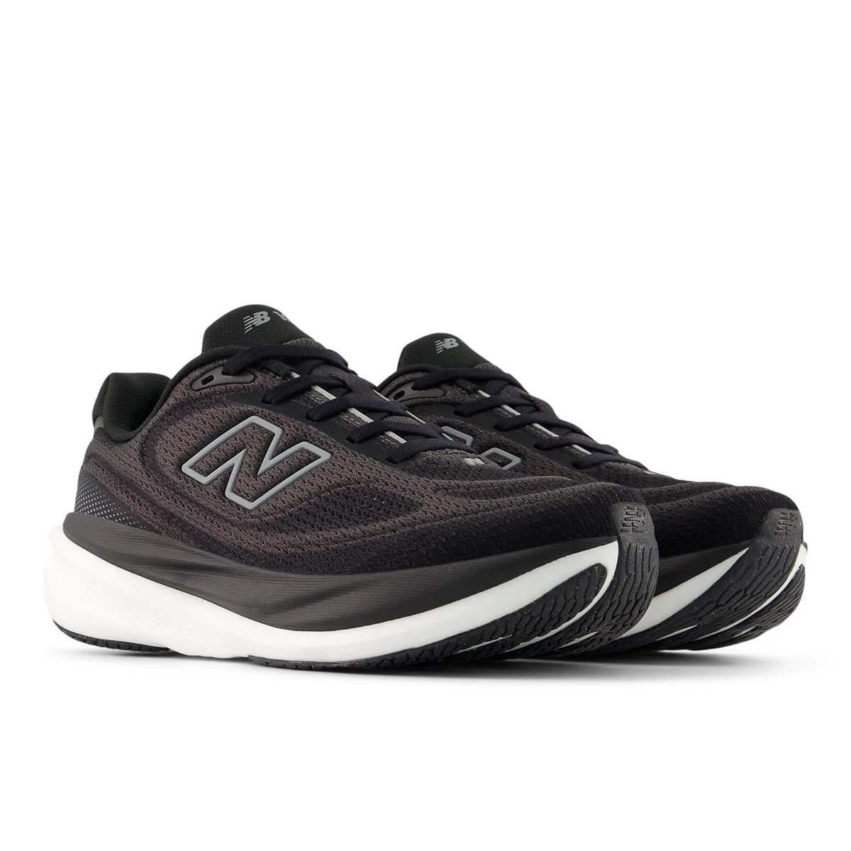 New Balance 1080 V15 Womens Running Shoes - Image 50