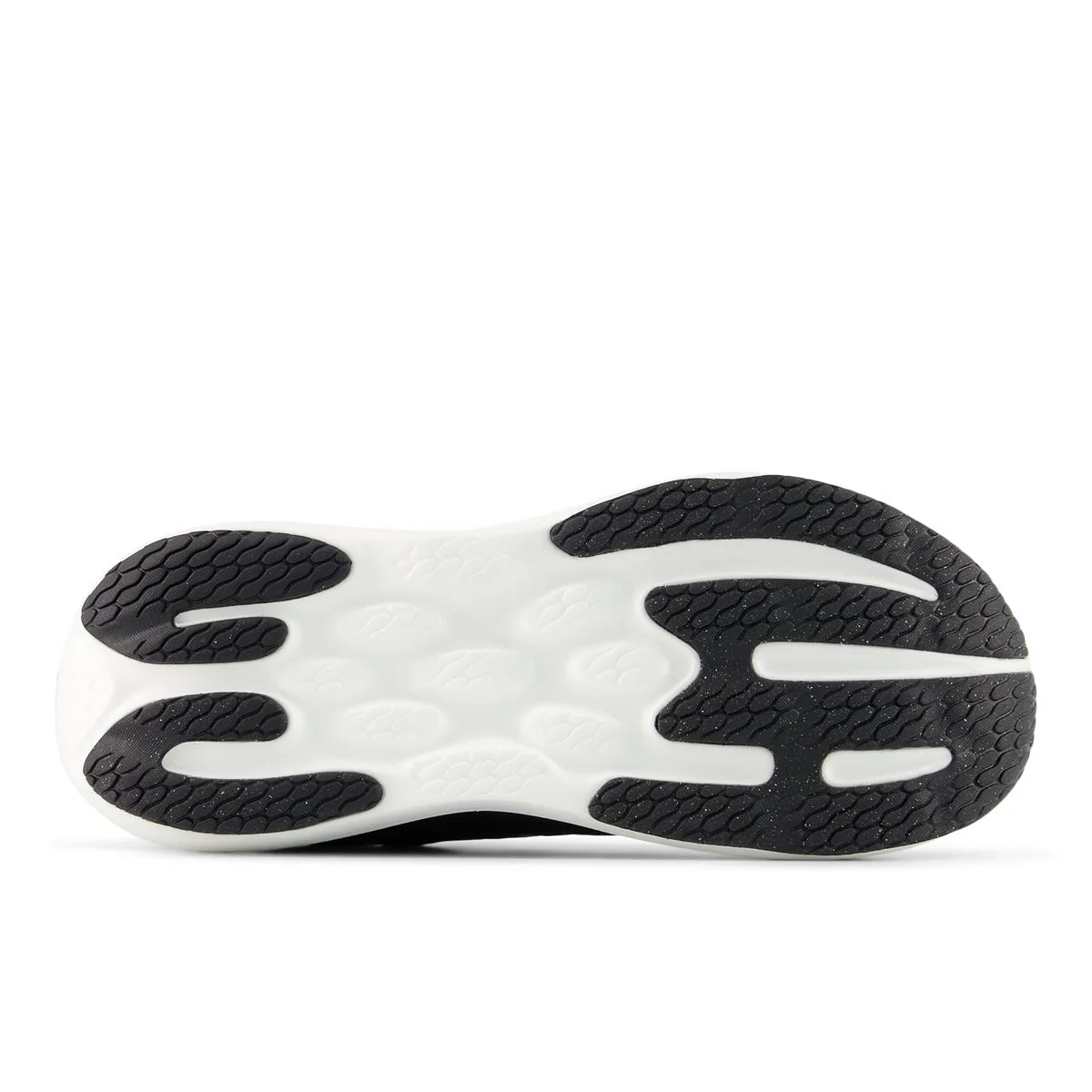 New Balance 1080 V15 Womens Running Shoes - Image 51