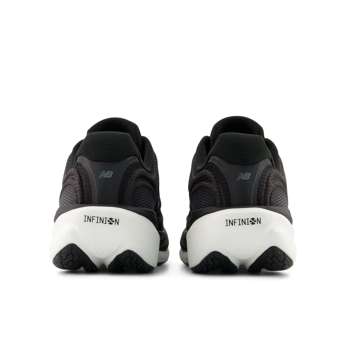 New Balance 1080 V15 Womens Running Shoes - Image 52
