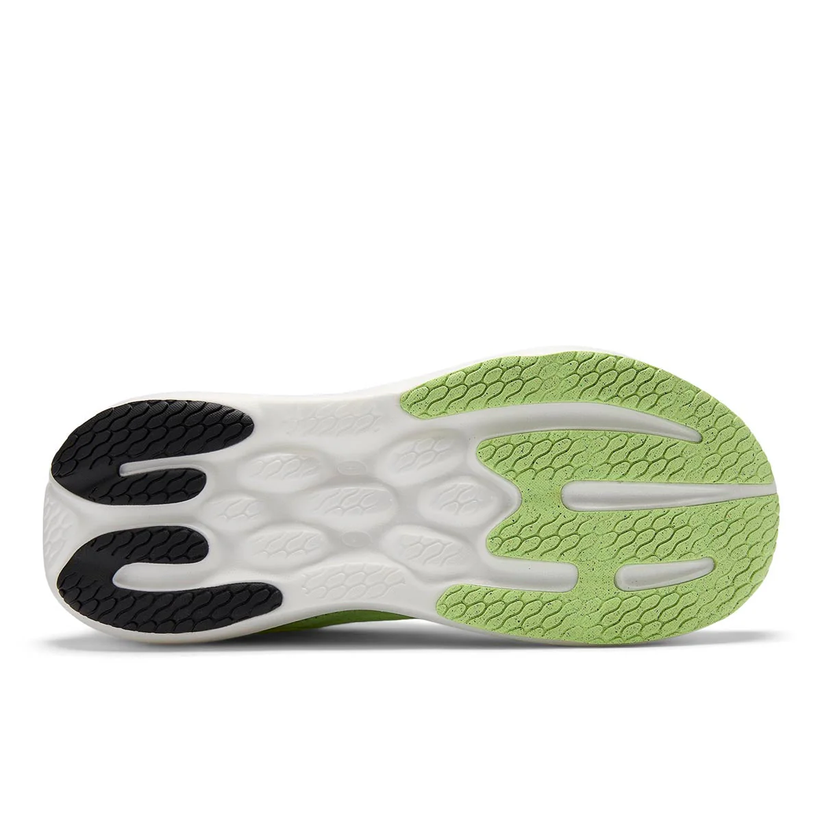 New Balance 1080 V15 Womens Running Shoes - Image 7