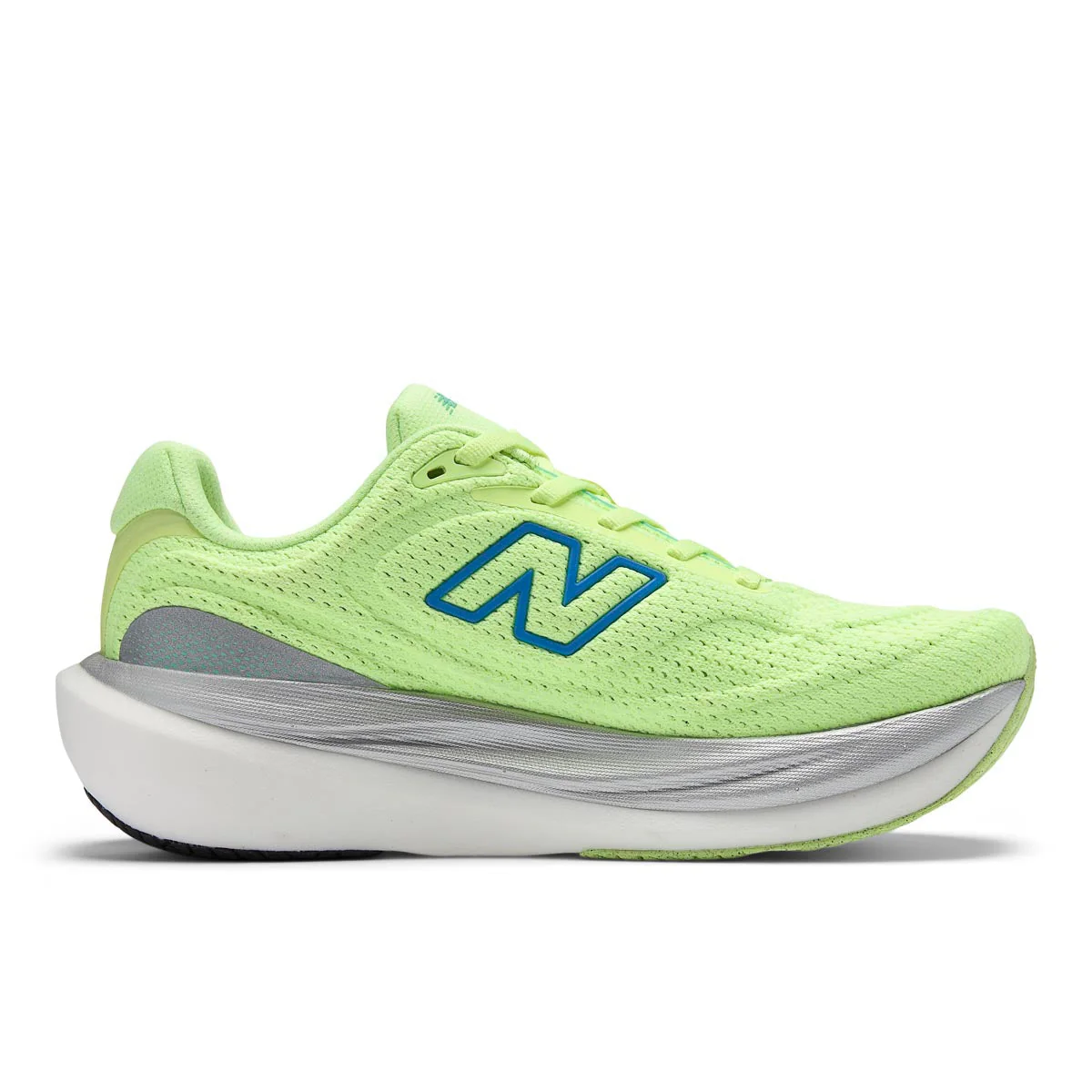 New Balance 1080 V15 Womens Running Shoes - Image 8