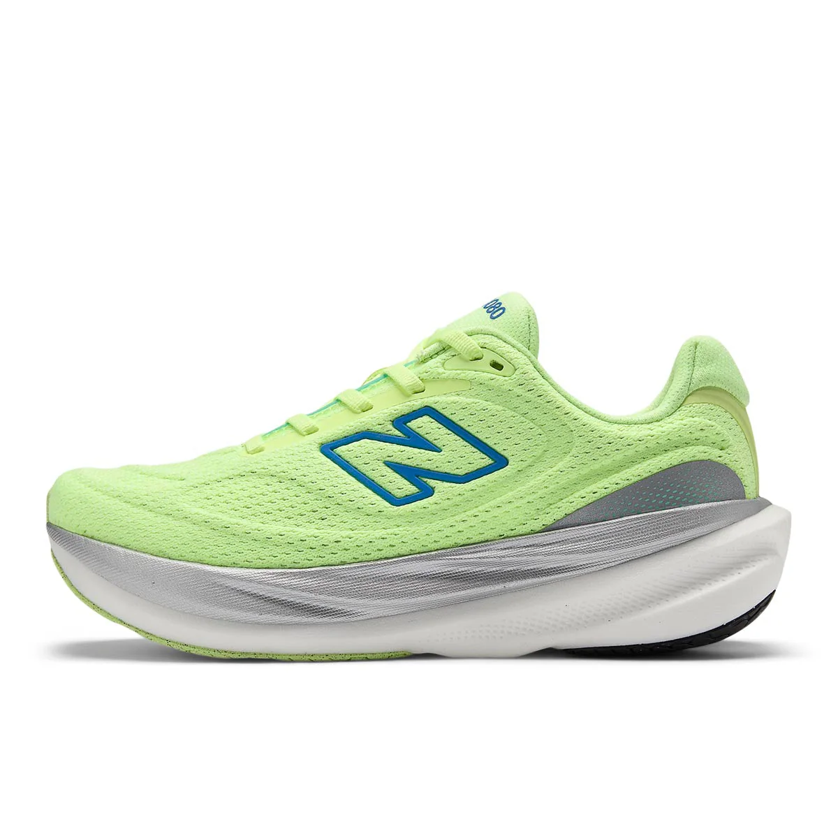 New Balance 1080 V15 Womens Running Shoes - Image 9