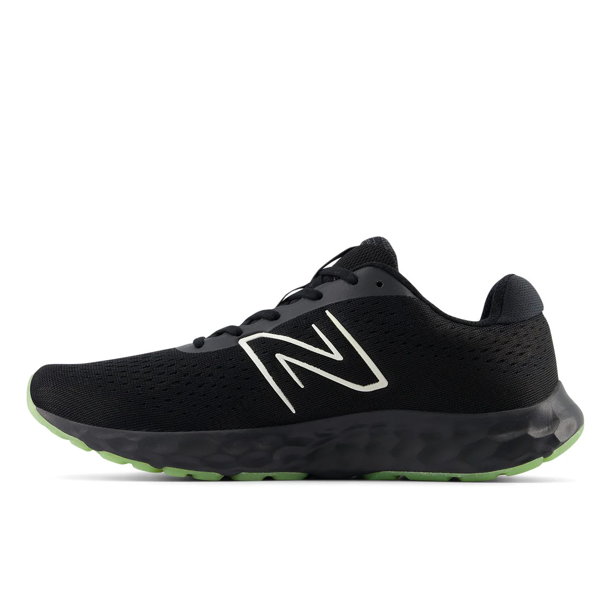 New Balance Fresh Foam 520 V8 Mens Running Shoes - Image 10