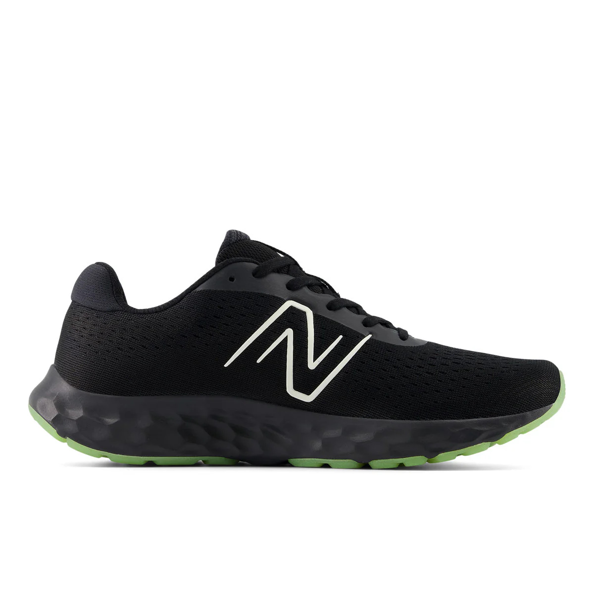 New Balance Fresh Foam 520 V8 Mens Running Shoes - Image 15