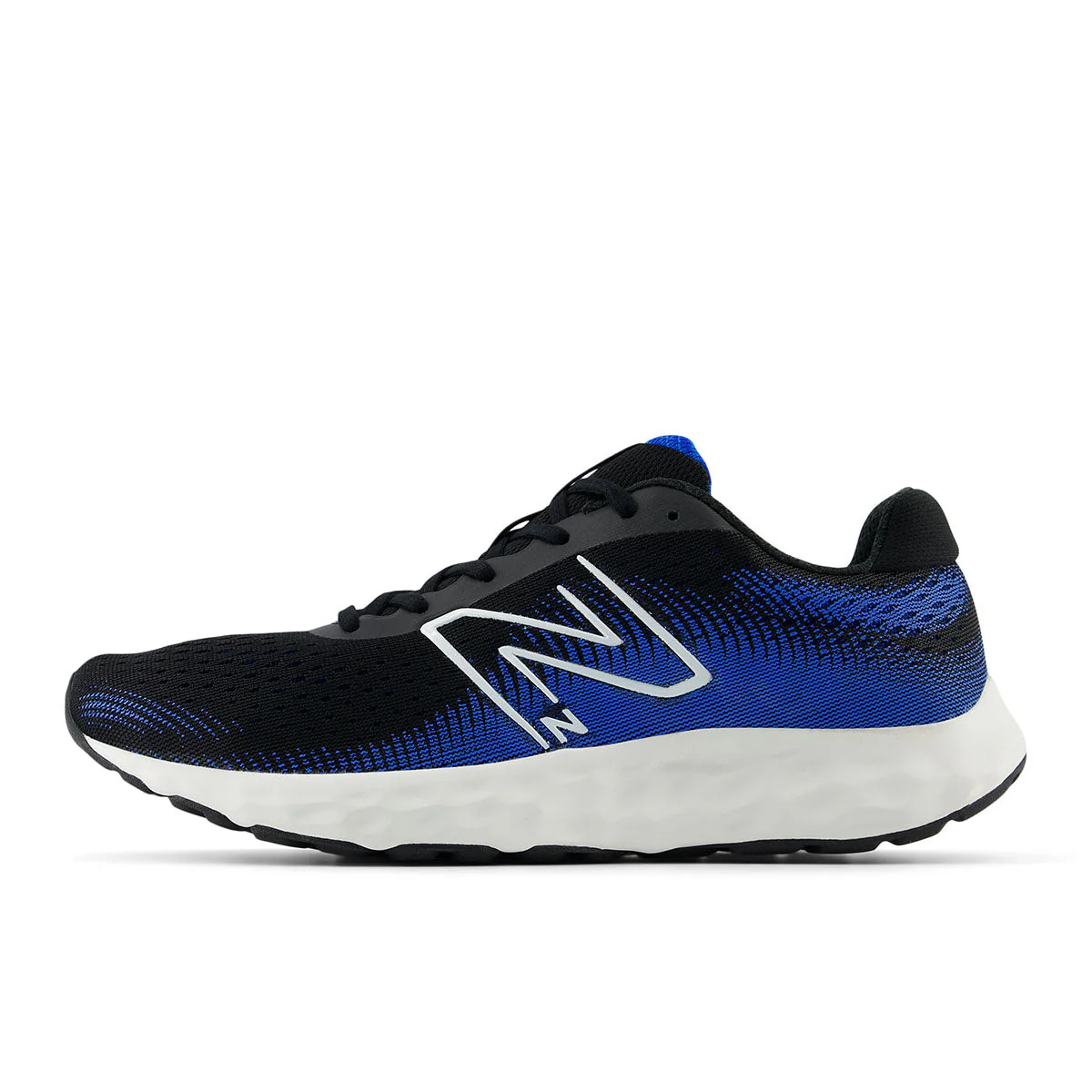 New Balance Fresh Foam 520 V8 Mens Running Shoes - Image 18