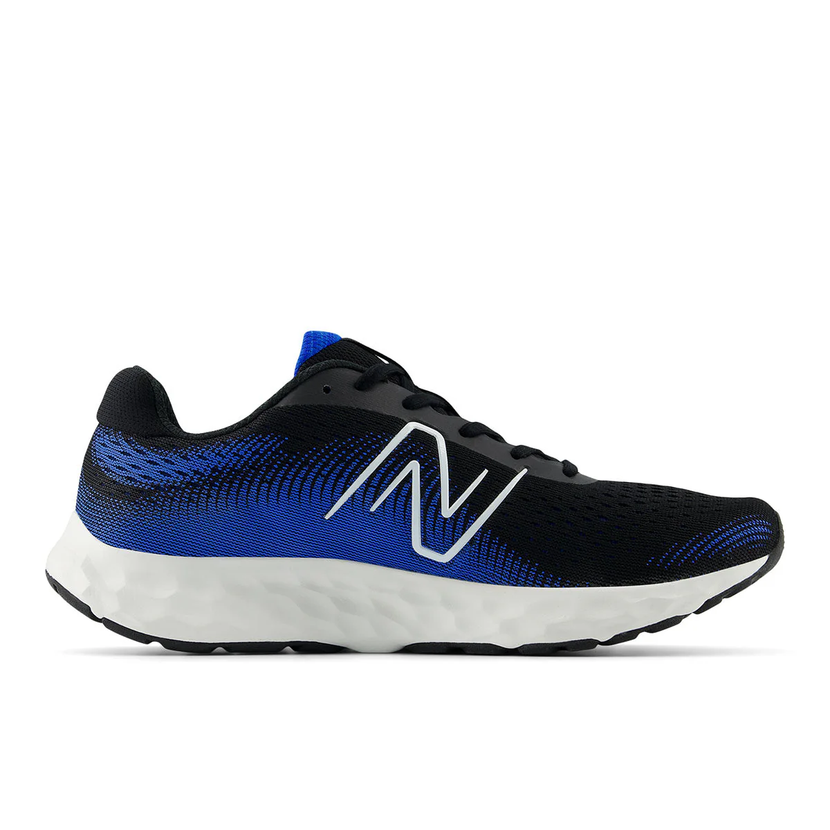 New Balance Fresh Foam 520 V8 Mens Running Shoes - Image 19