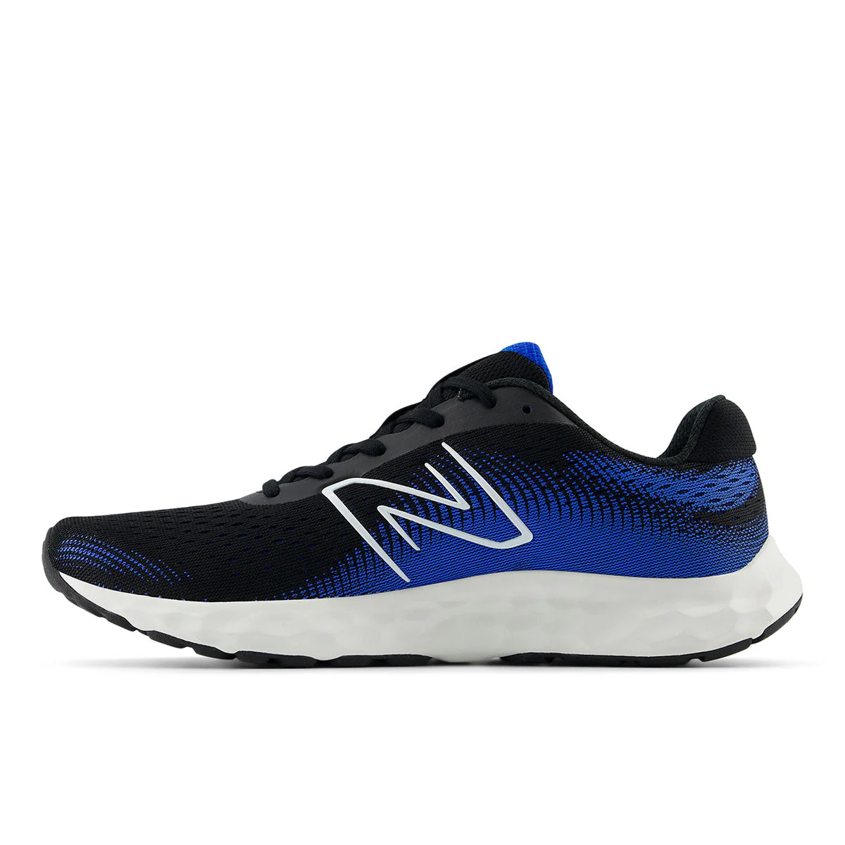 New Balance Fresh Foam 520 V8 Mens Running Shoes - Image 21