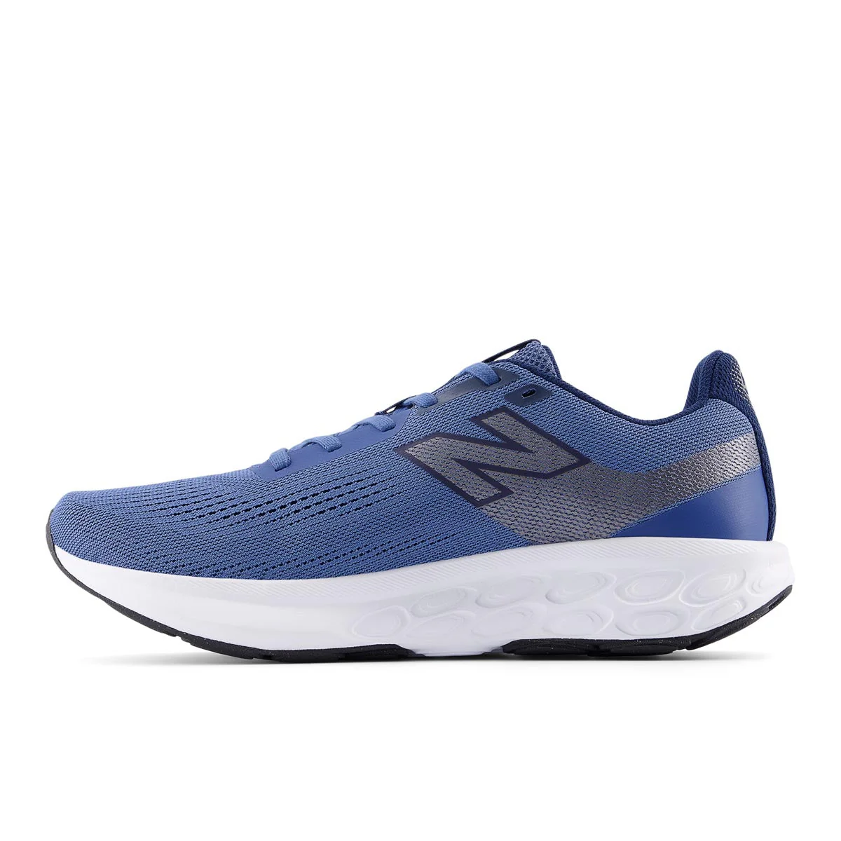 New Balance Fresh Foam 520 V9 Mens Running Shoes - Image 10