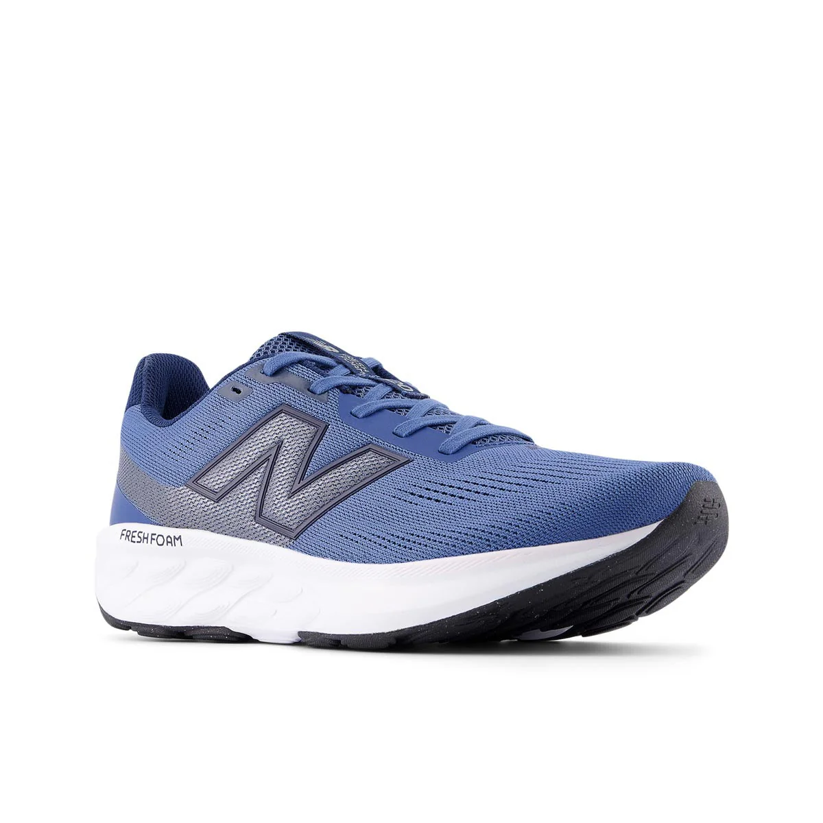 New Balance Fresh Foam 520 V9 Mens Running Shoes - Image 11