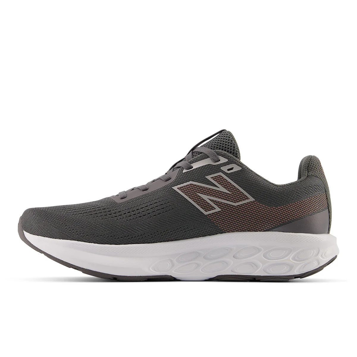 New Balance Fresh Foam 520 V9 Mens Running Shoes - Image 2