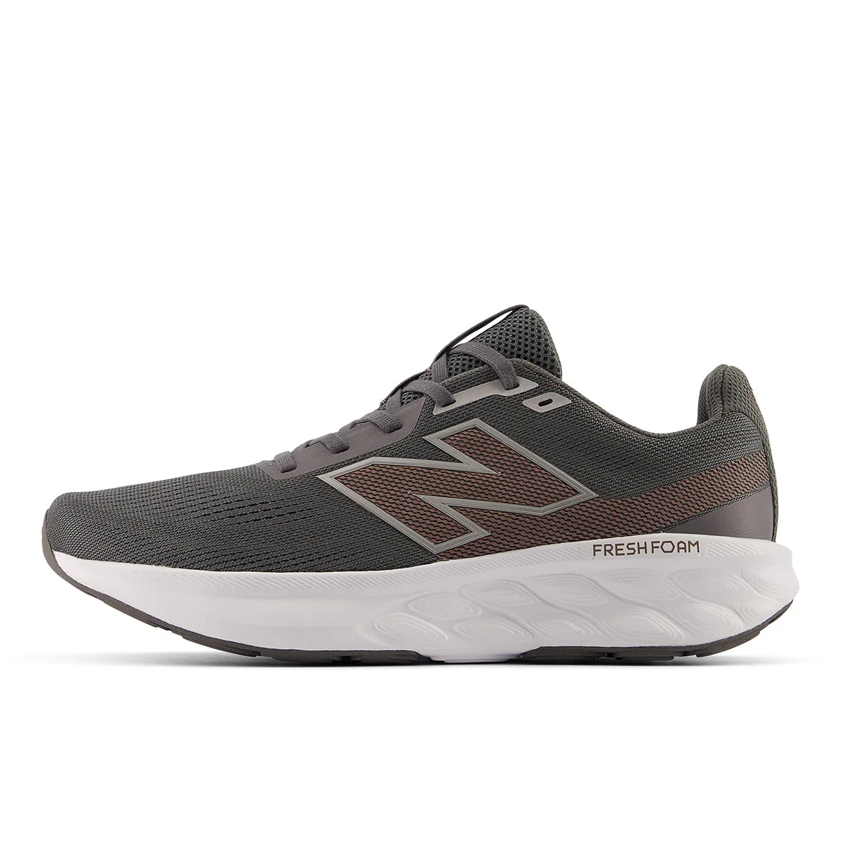 New Balance Fresh Foam 520 V9 Mens Running Shoes - Image 7