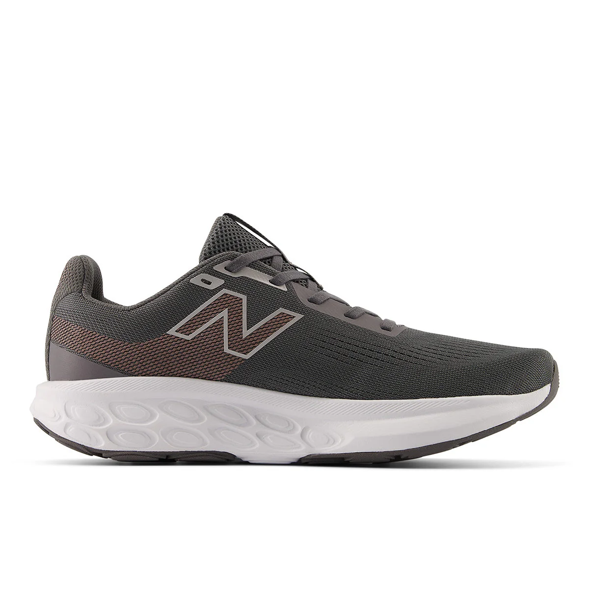 New Balance Fresh Foam 520 V9 Mens Running Shoes - Image 8