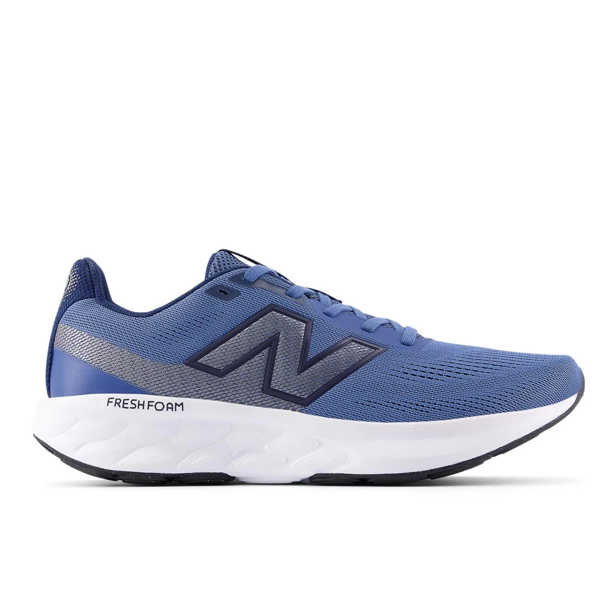 New Balance Fresh Foam 520 V9 Mens Running Shoes - Image 9