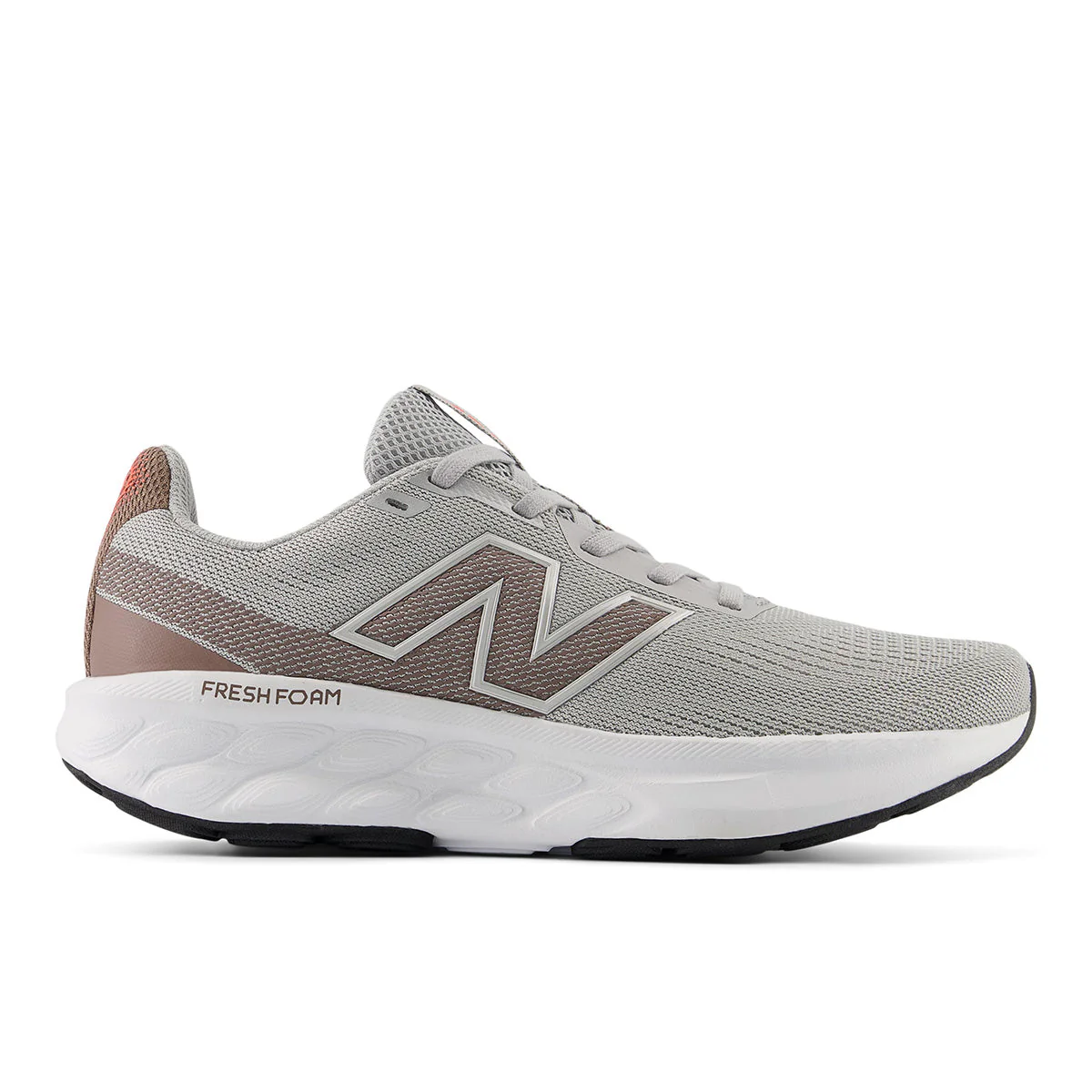 New Balance Fresh Foam 520 V9 Womens Running Shoes