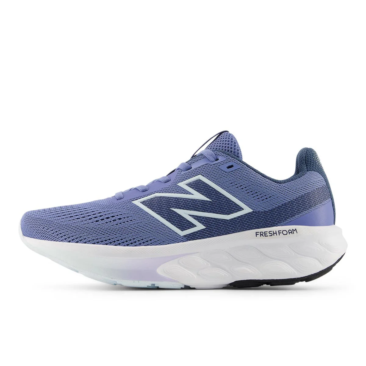 New Balance Fresh Foam 520 V9 Womens Running Shoes - Image 10