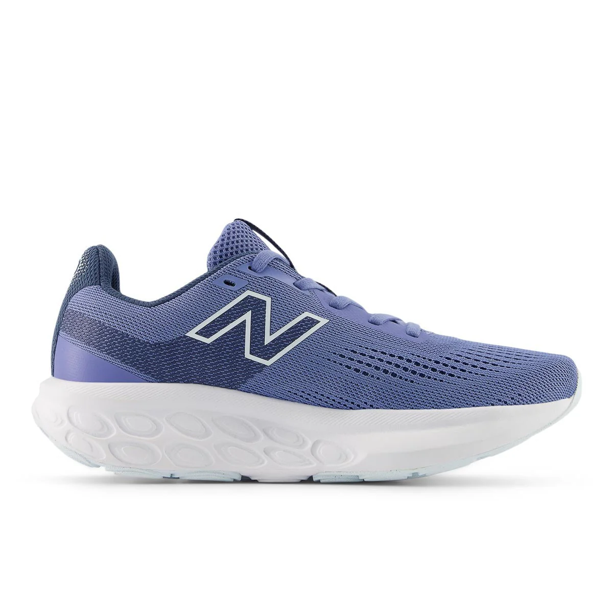 New Balance Fresh Foam 520 V9 Womens Running Shoes - Image 11